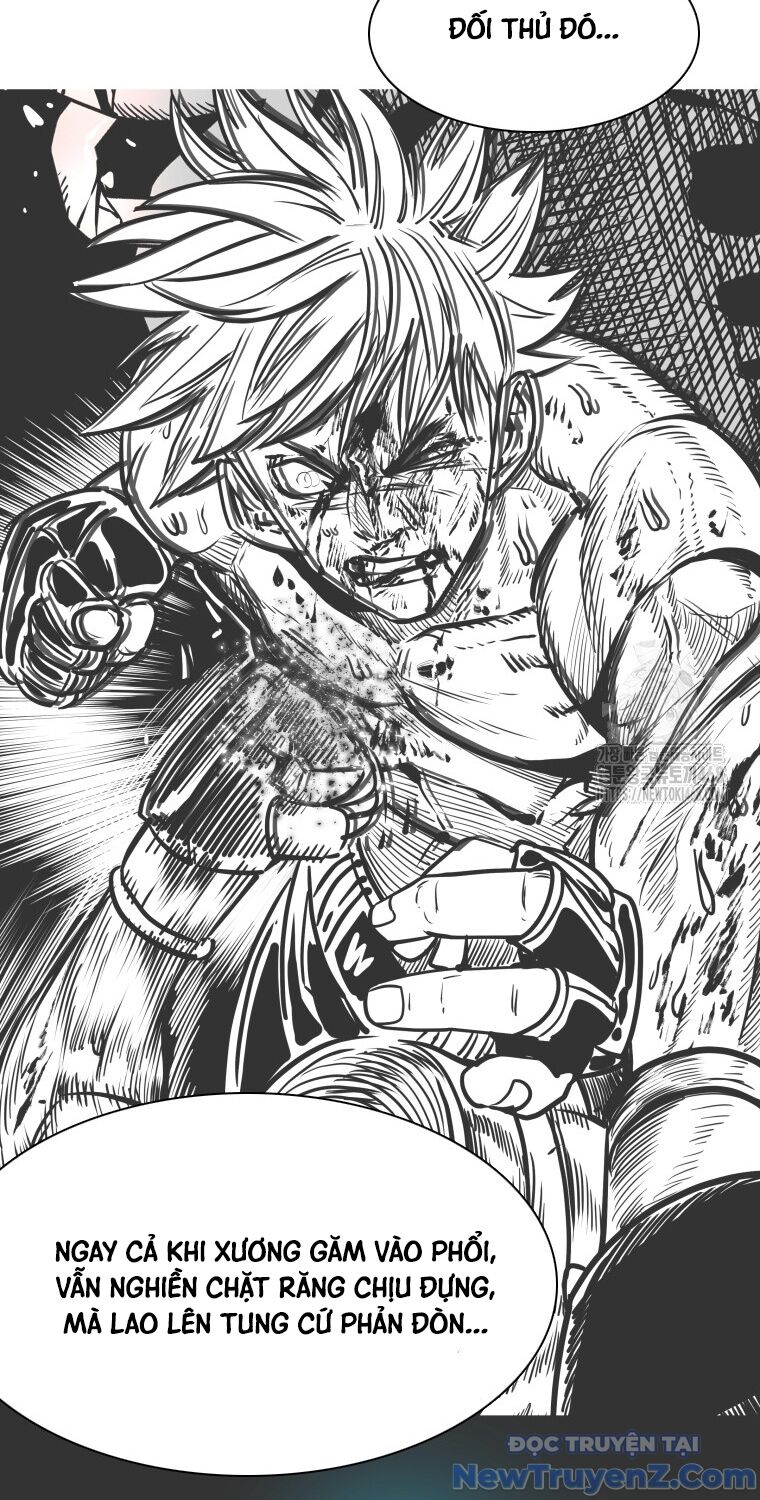 Shark - Cá Mập Chap 359 - Next Chap 360