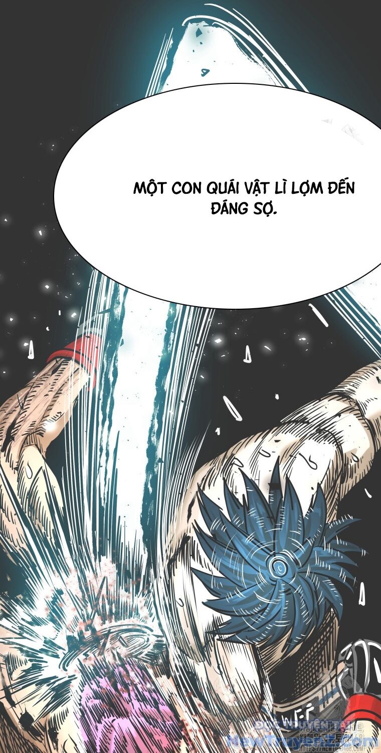 Shark - Cá Mập Chap 359 - Next Chap 360