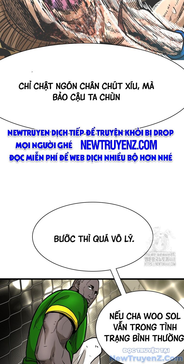 Shark - Cá Mập Chap 359 - Next Chap 360