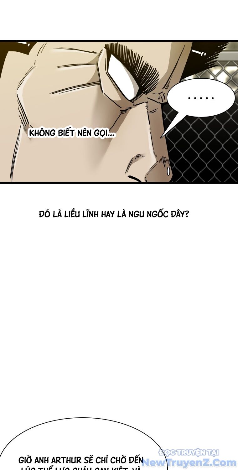 Shark - Cá Mập Chap 359 - Next Chap 360