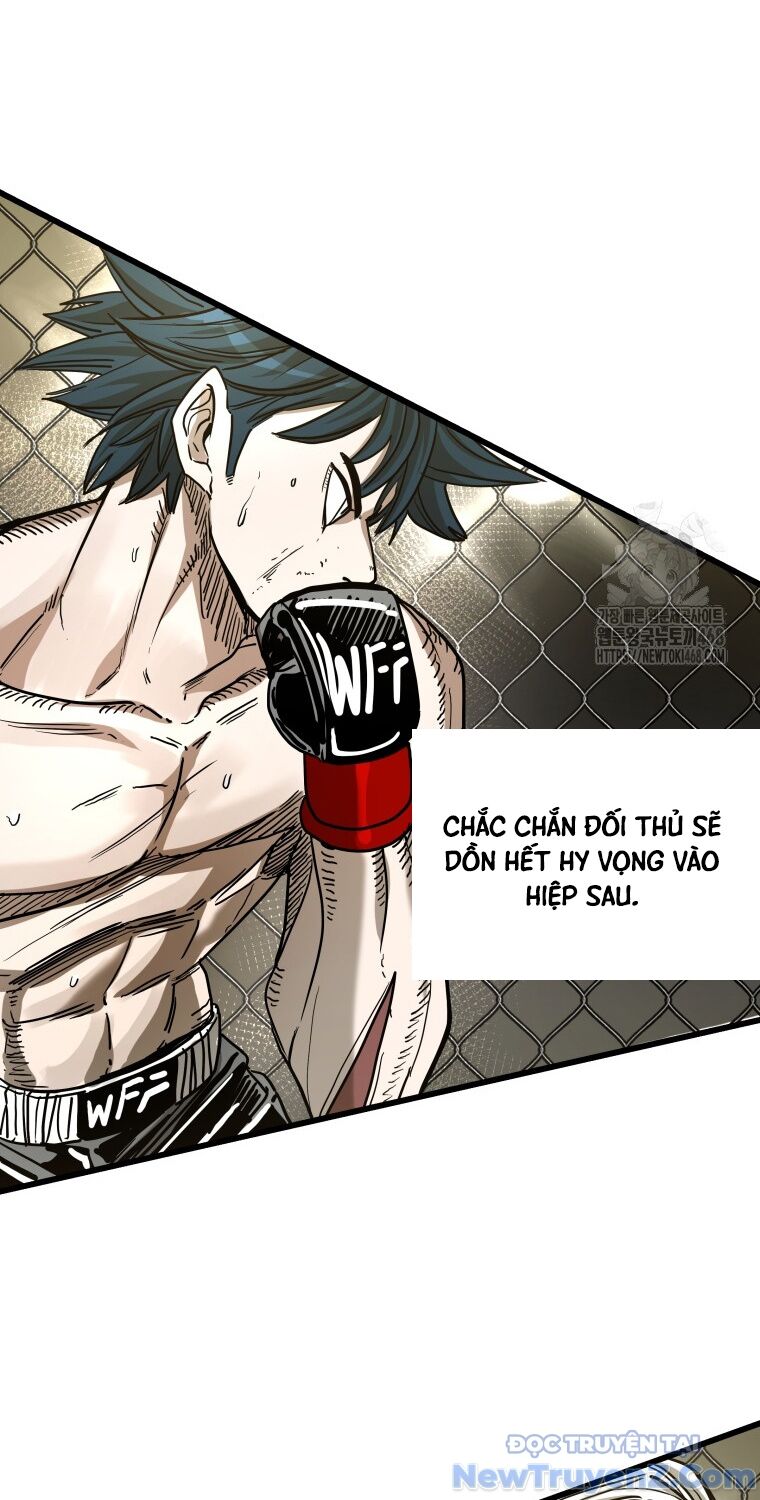 Shark - Cá Mập Chap 359 - Next Chap 360