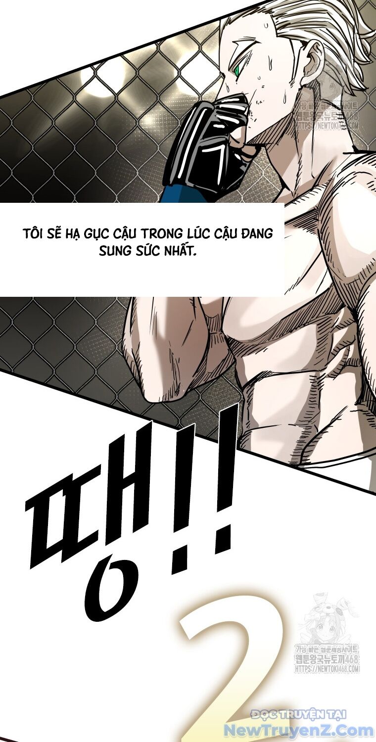 Shark - Cá Mập Chap 359 - Next Chap 360
