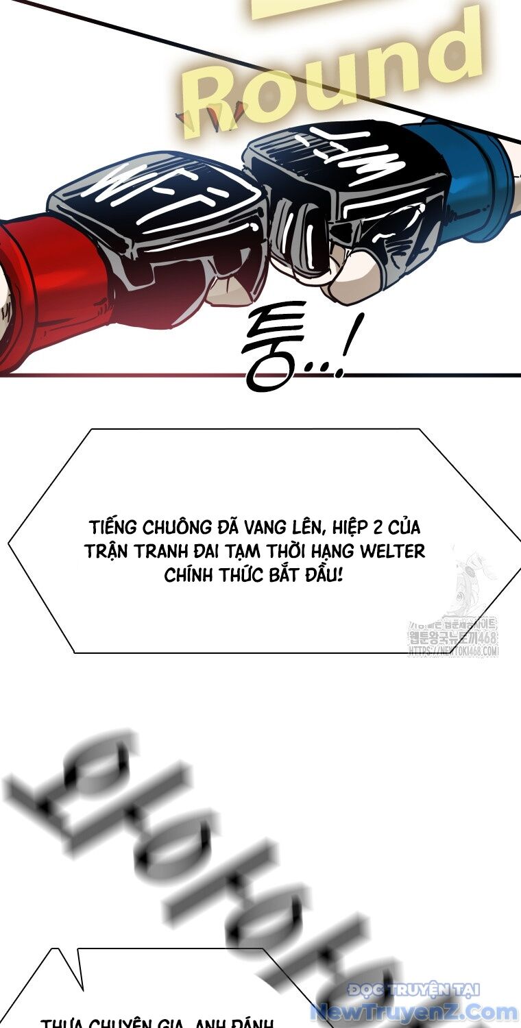 Shark - Cá Mập Chap 359 - Next Chap 360