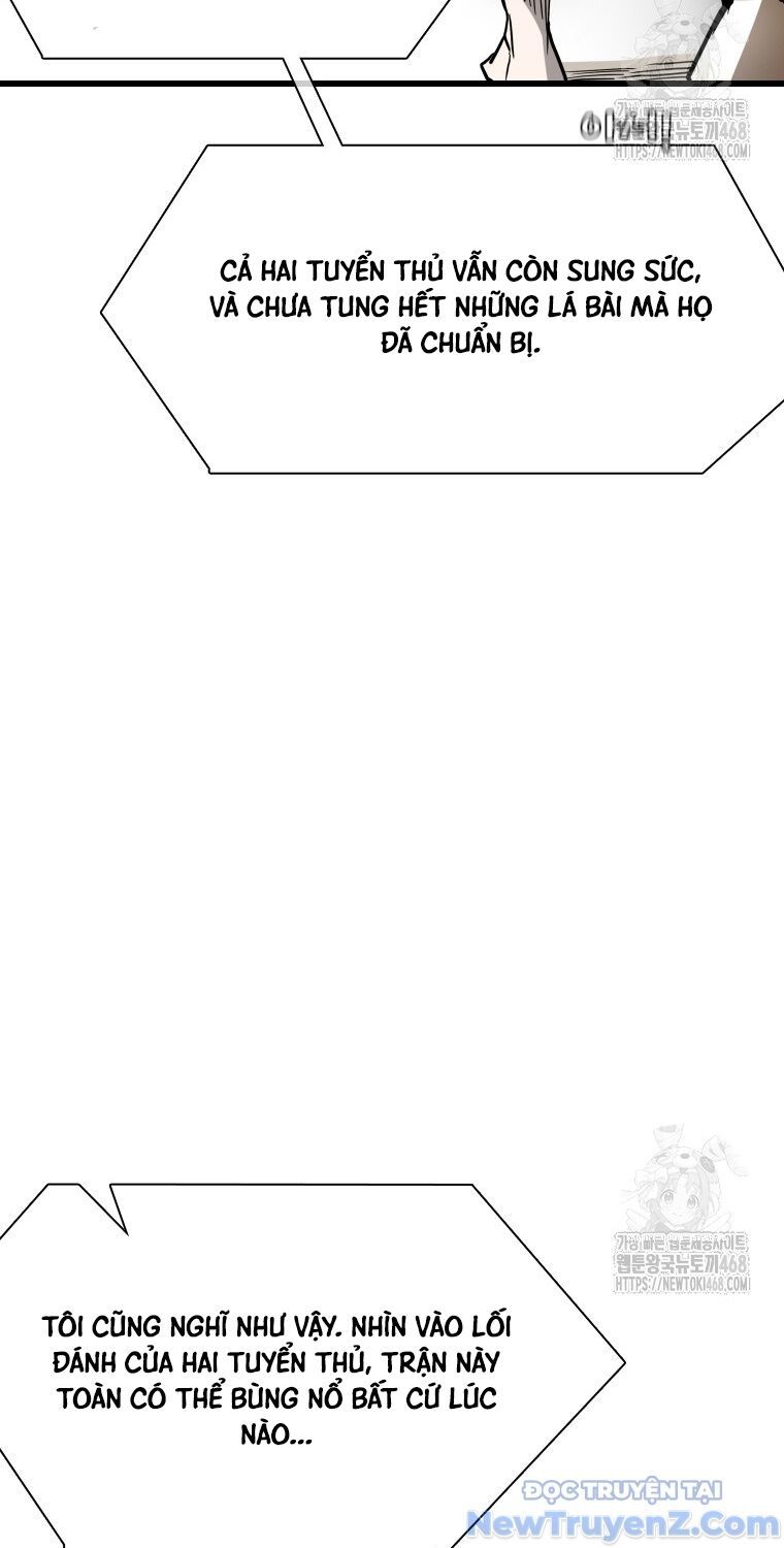 Shark - Cá Mập Chap 359 - Next Chap 360