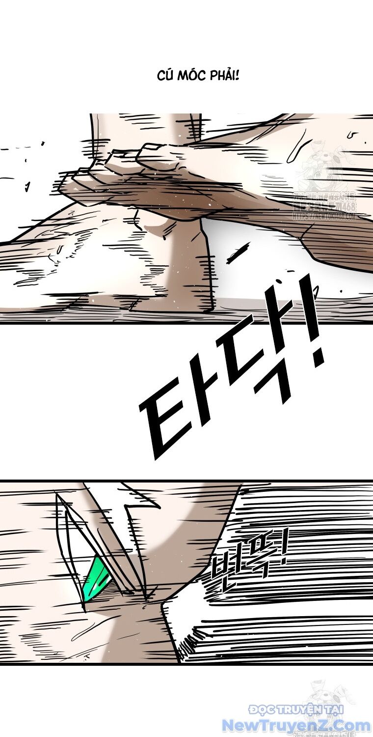 Shark - Cá Mập Chap 359 - Next Chap 360