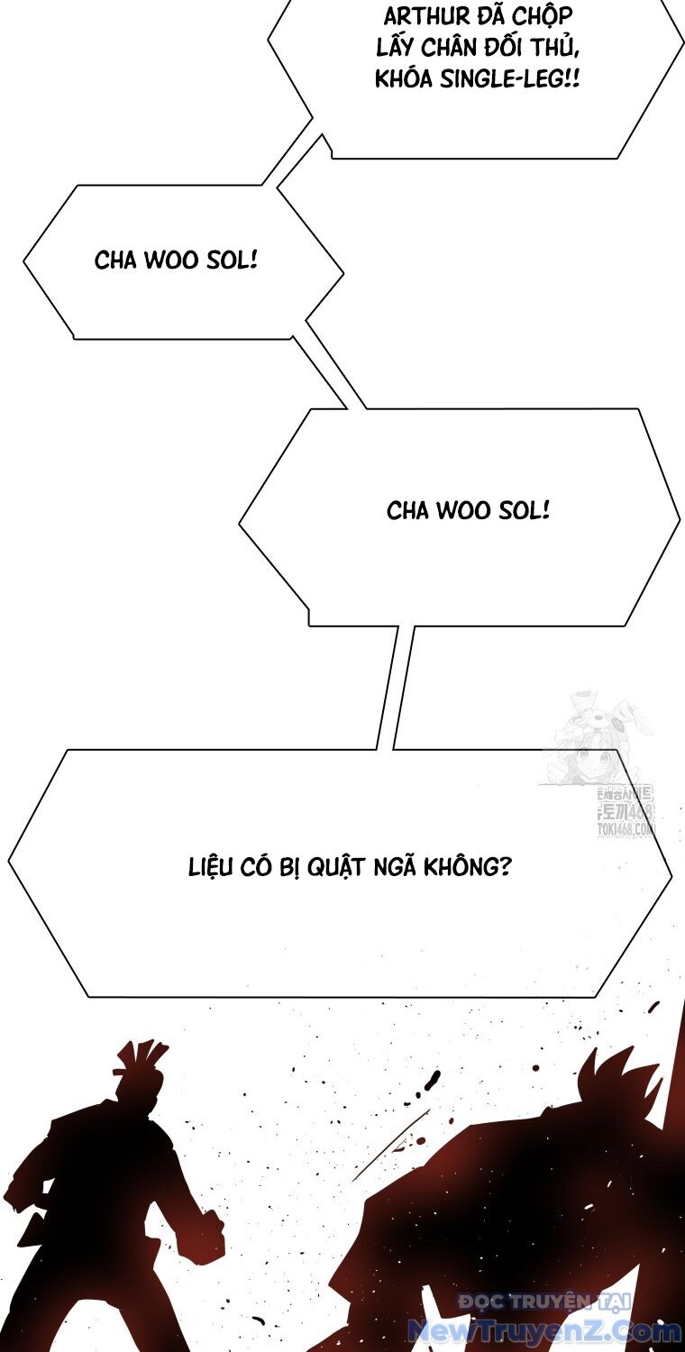 Shark - Cá Mập Chap 359 - Next Chap 360