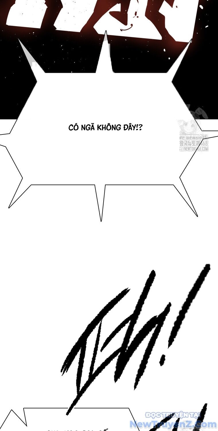 Shark - Cá Mập Chap 359 - Next Chap 360