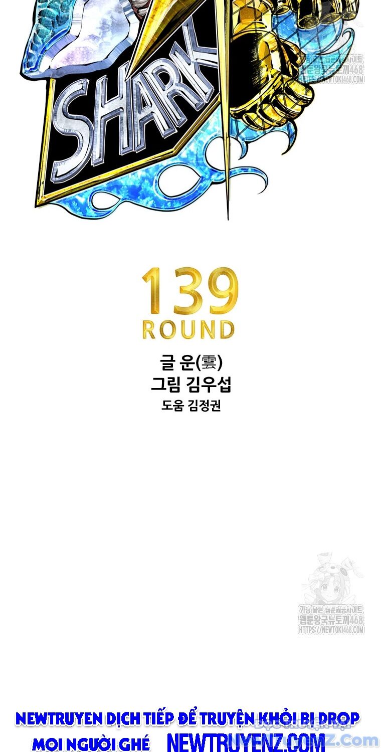 Shark - Cá Mập Chap 359 - Next Chap 360