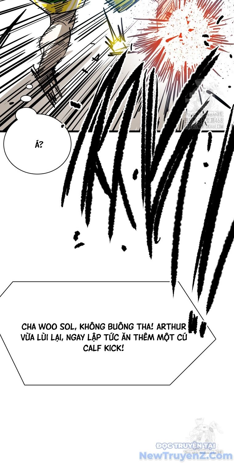 Shark - Cá Mập Chap 359 - Next Chap 360