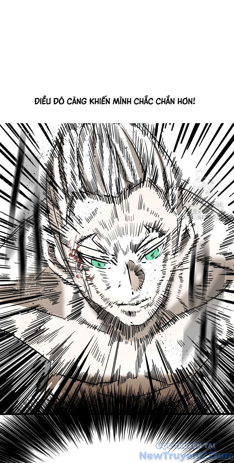 Shark - Cá Mập Chap 359 - Next Chap 360