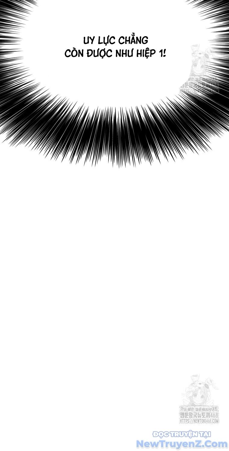 Shark - Cá Mập Chap 359 - Next Chap 360