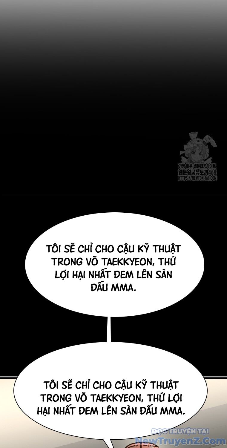 Shark - Cá Mập Chap 359 - Next Chap 360