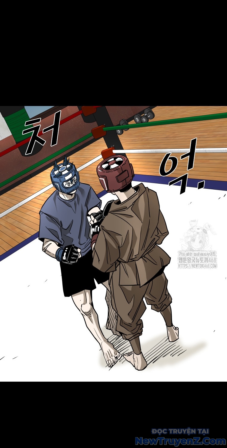 Shark - Cá Mập Chap 359 - Next Chap 360