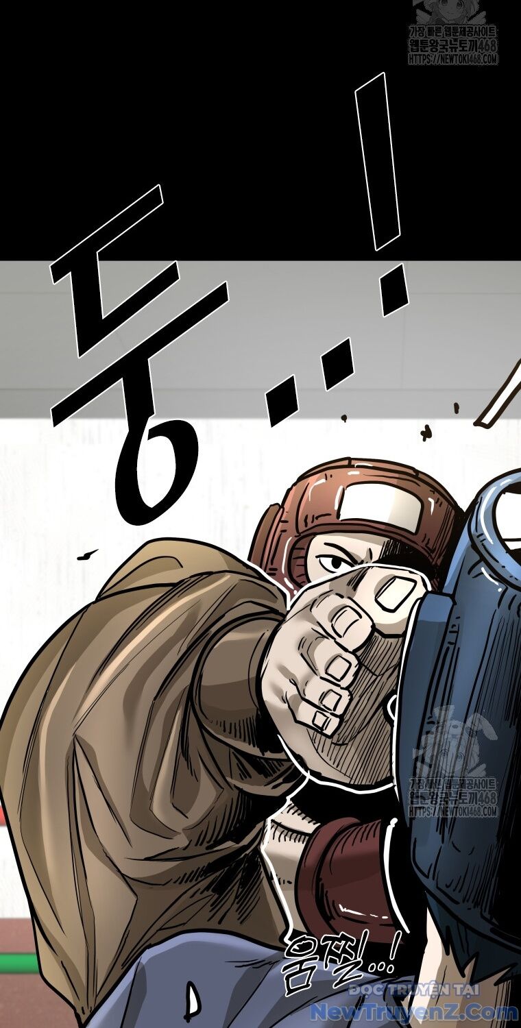 Shark - Cá Mập Chap 359 - Next Chap 360