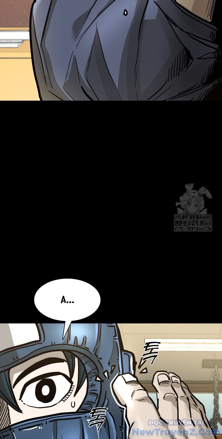 Shark - Cá Mập Chap 359 - Next Chap 360