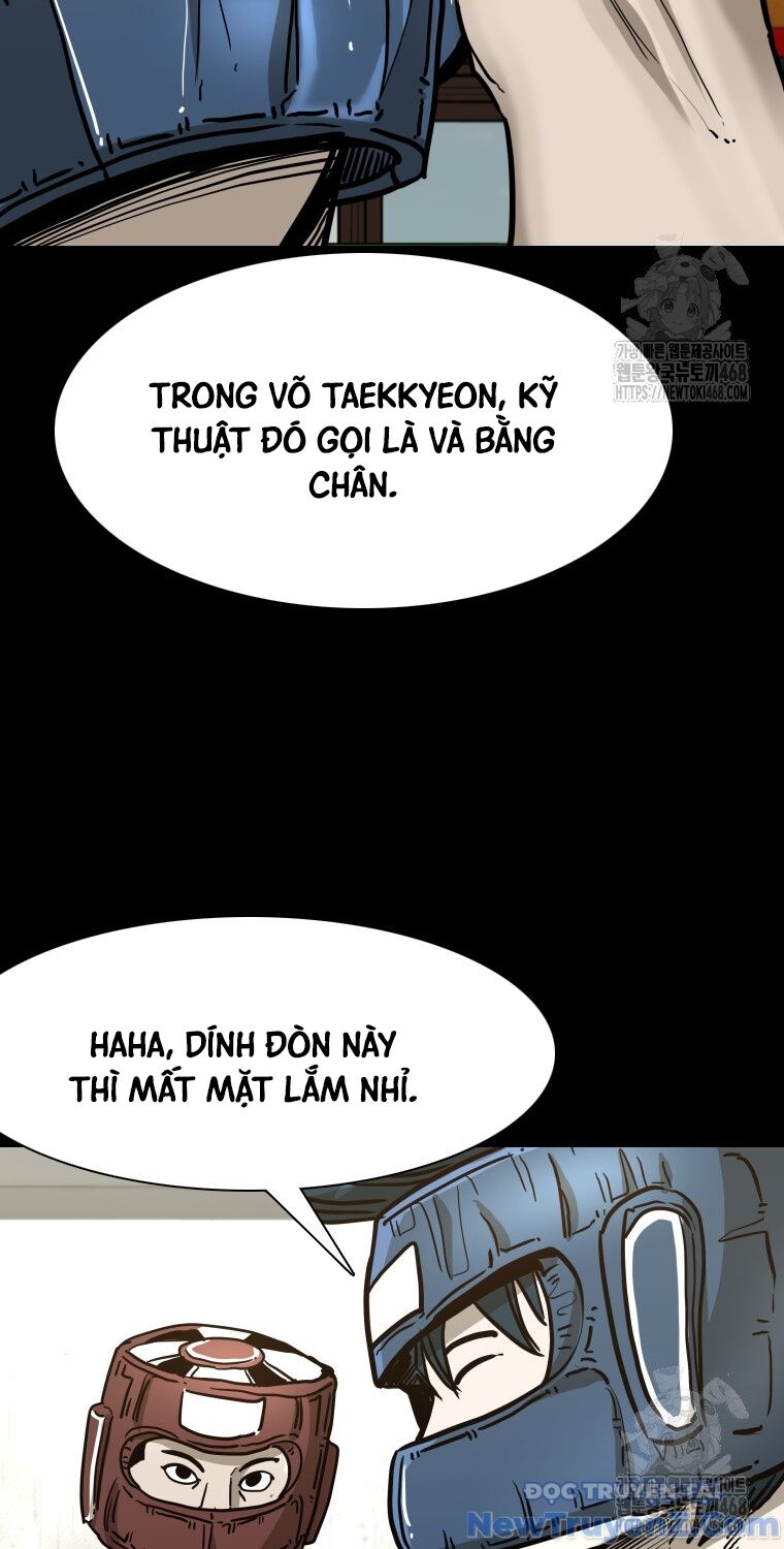 Shark - Cá Mập Chap 359 - Next Chap 360