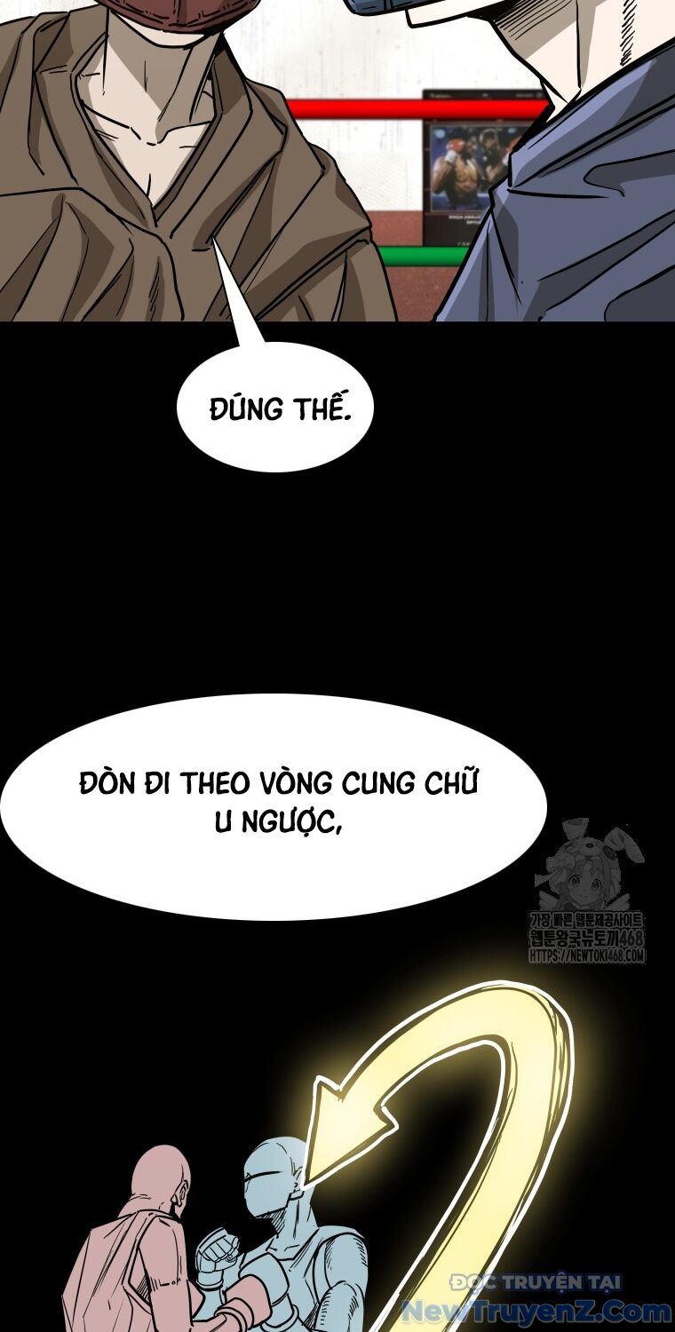 Shark - Cá Mập Chap 359 - Next Chap 360
