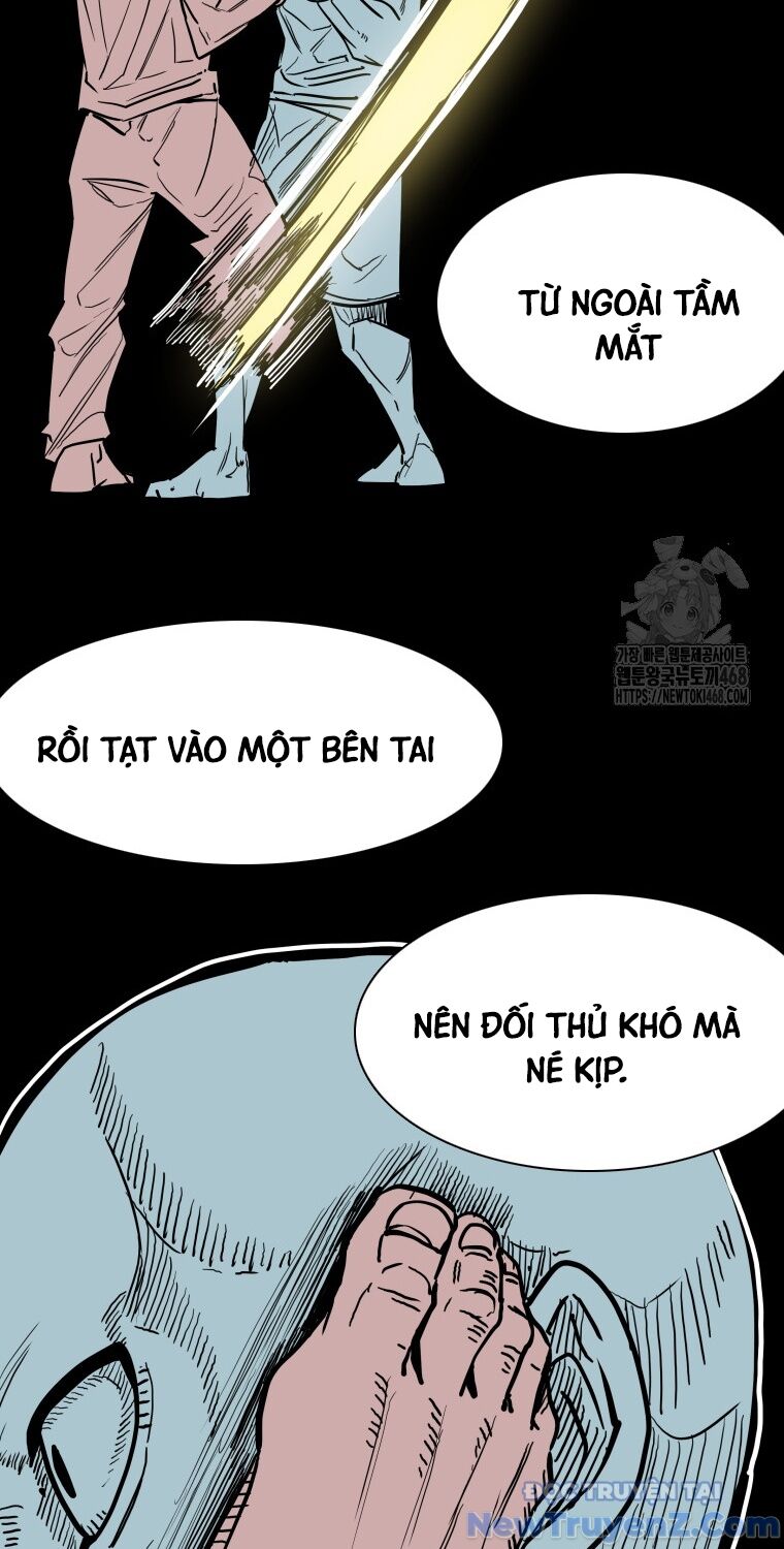 Shark - Cá Mập Chap 359 - Next Chap 360