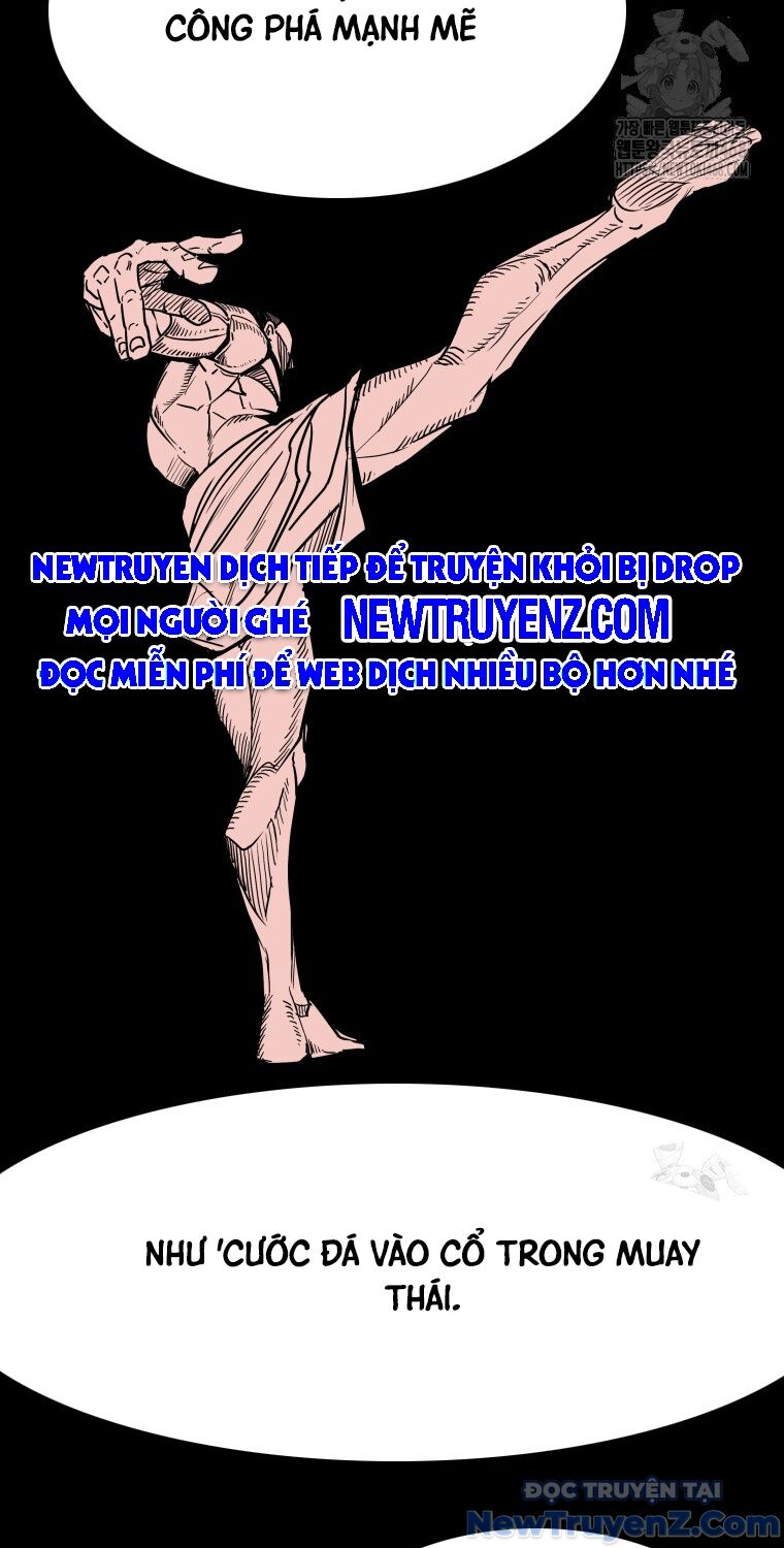 Shark - Cá Mập Chap 359 - Next Chap 360