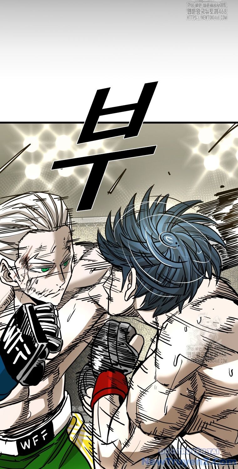 Shark - Cá Mập Chap 359 - Next Chap 360