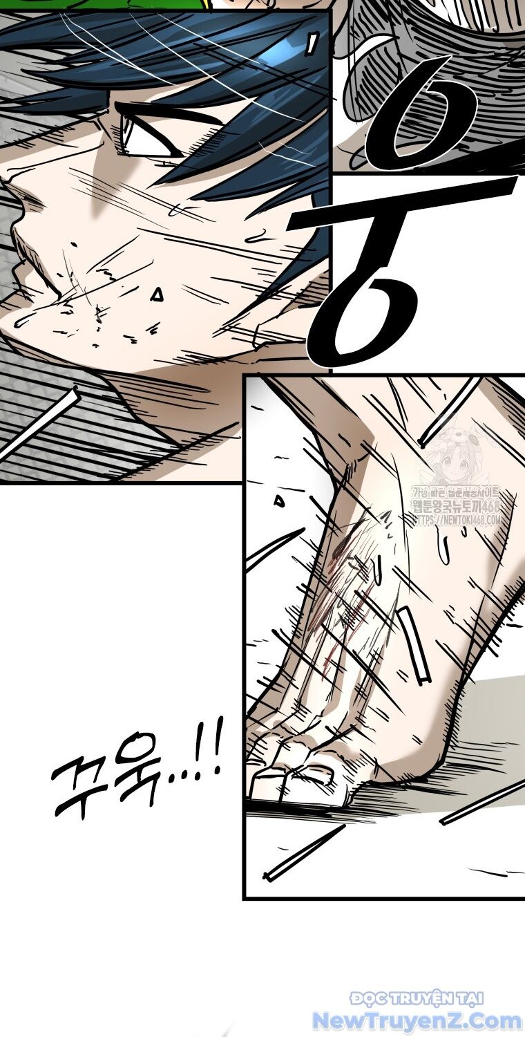 Shark - Cá Mập Chap 359 - Next Chap 360