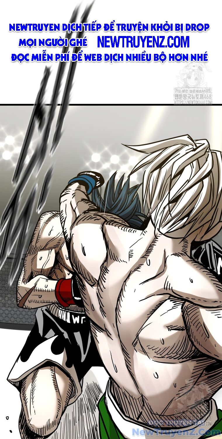 Shark - Cá Mập Chap 359 - Next Chap 360