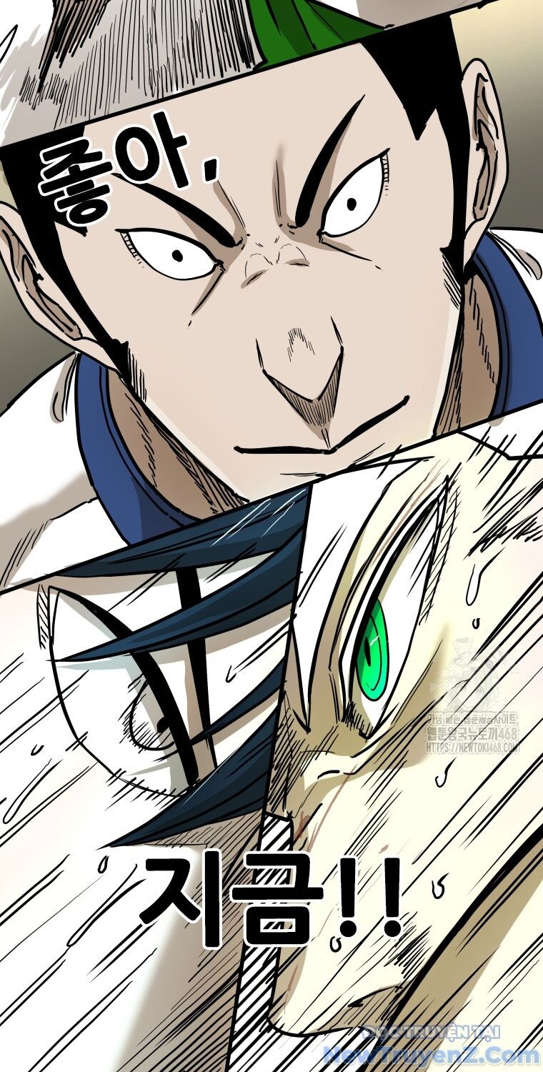 Shark - Cá Mập Chap 359 - Next Chap 360