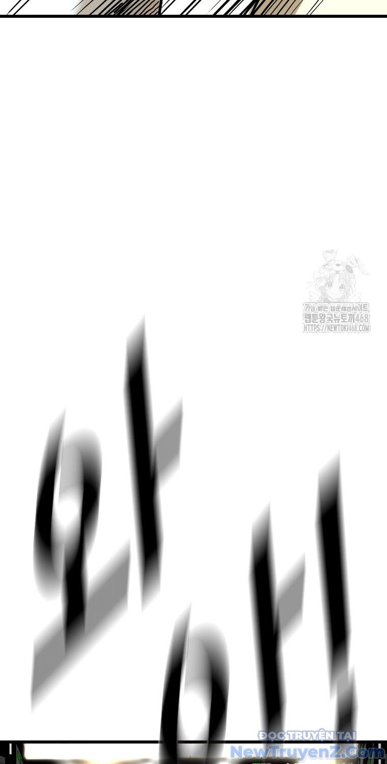 Shark - Cá Mập Chap 359 - Next Chap 360