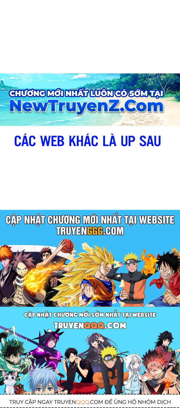 Shark - Cá Mập Chap 359 - Next Chap 360