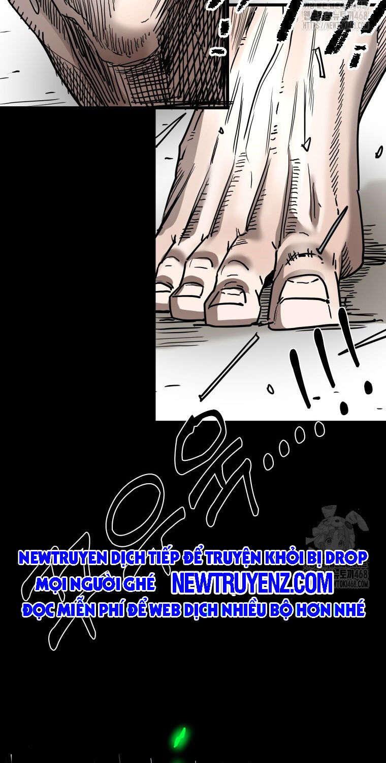 Shark - Cá Mập Chap 361 - Next Chap 362