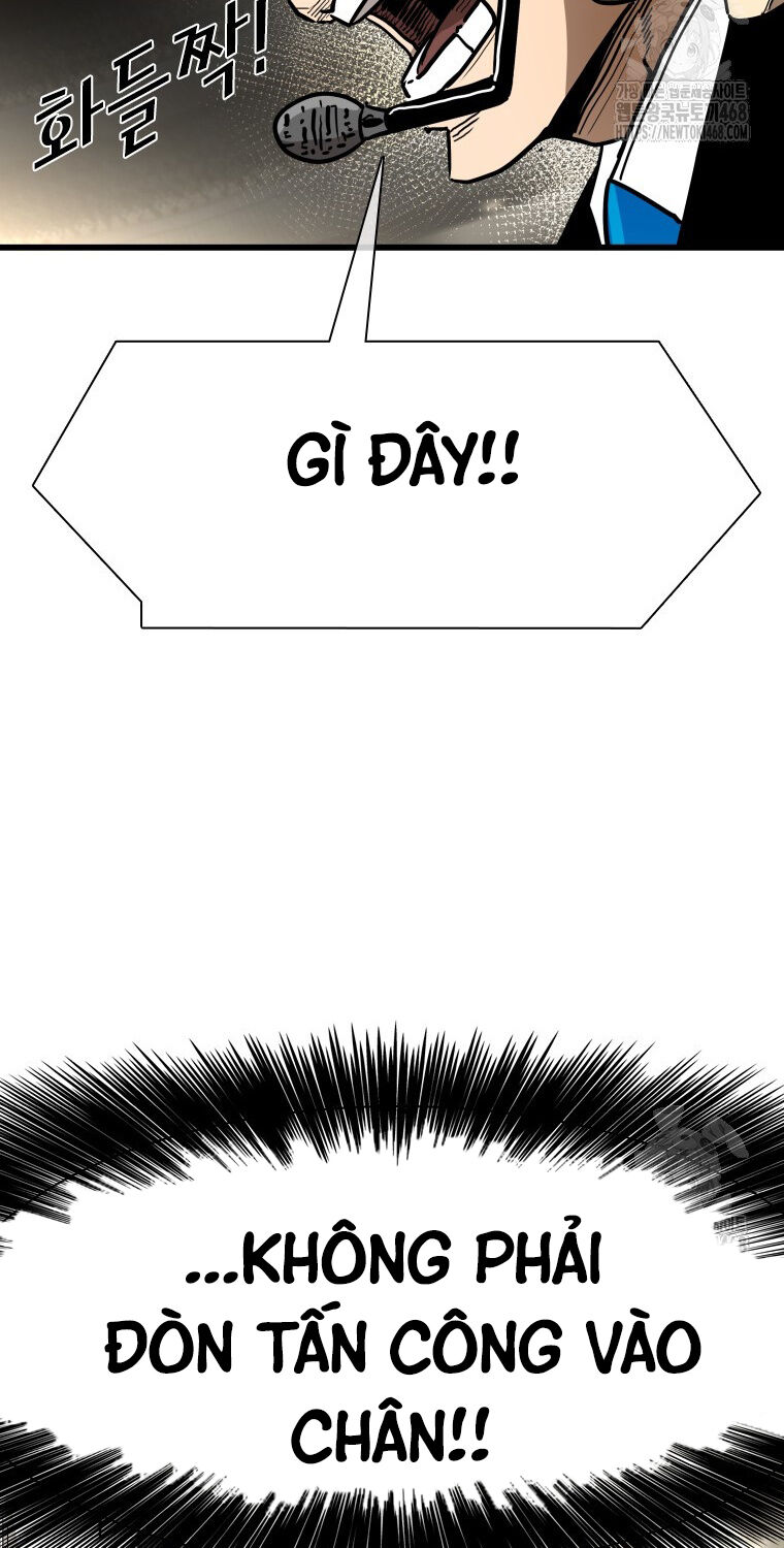 Shark - Cá Mập Chap 361 - Next Chap 362