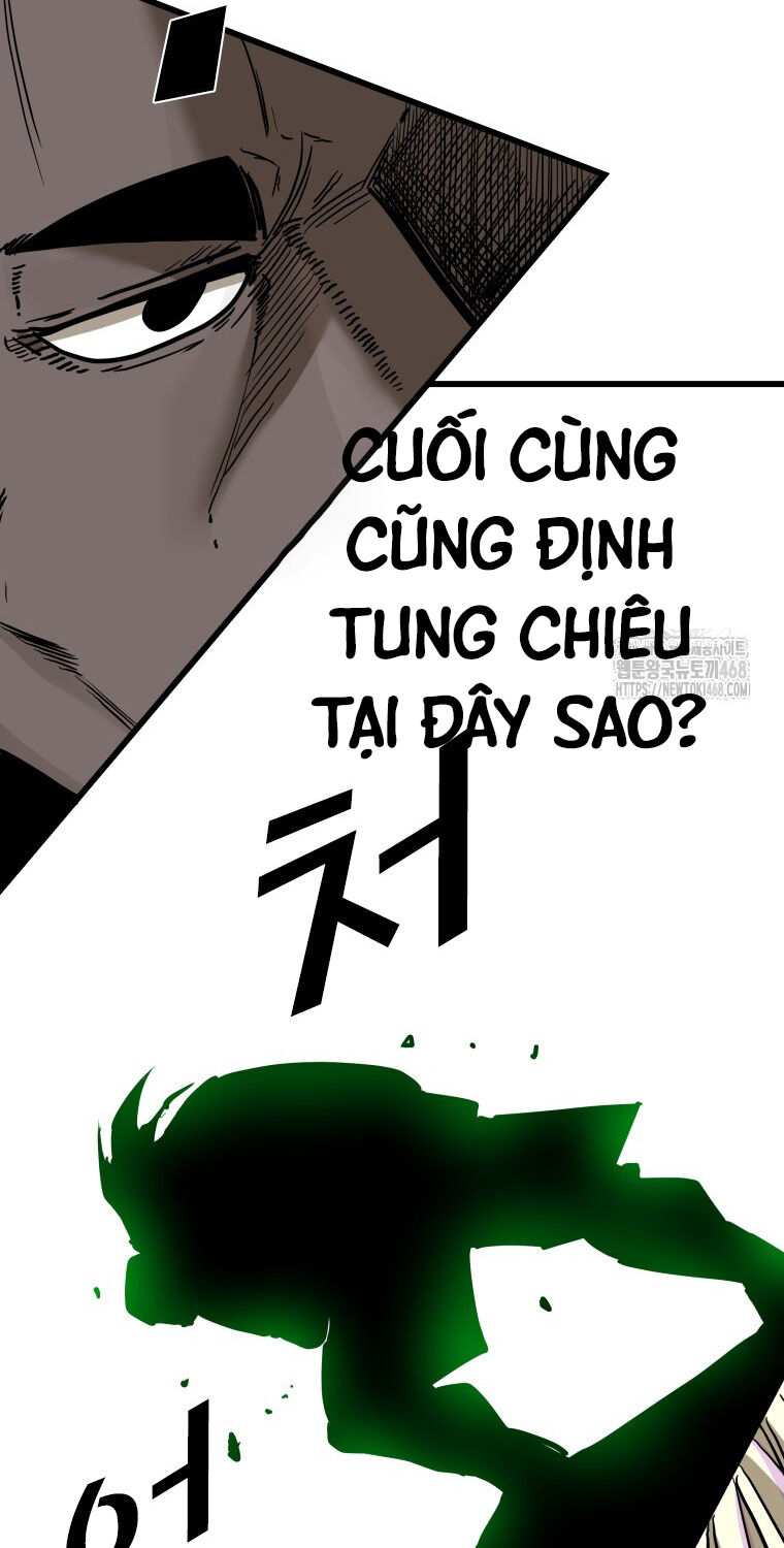 Shark - Cá Mập Chap 361 - Next Chap 362
