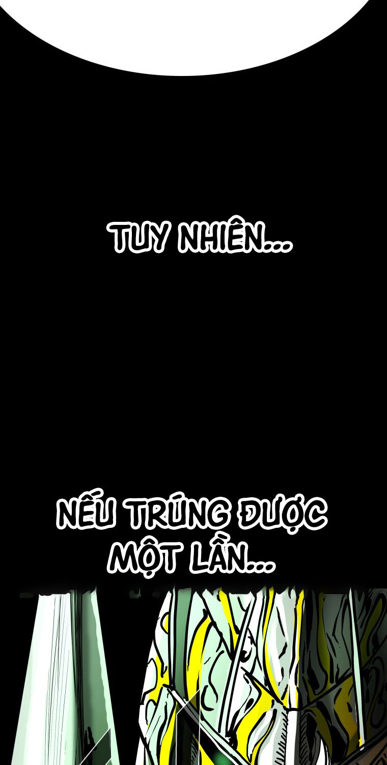 Shark - Cá Mập Chap 361 - Next Chap 362