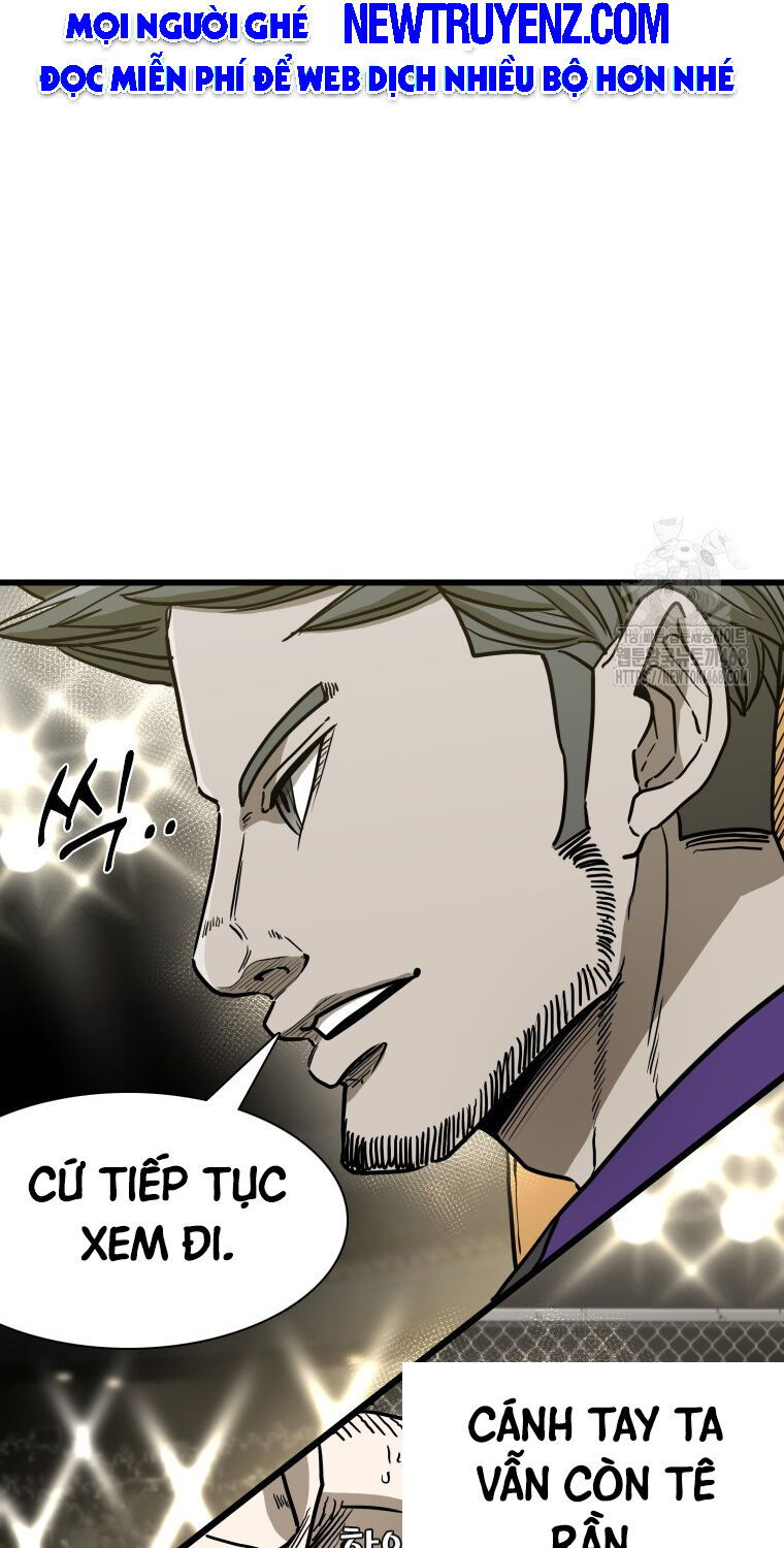 Shark - Cá Mập Chap 361 - Next Chap 362