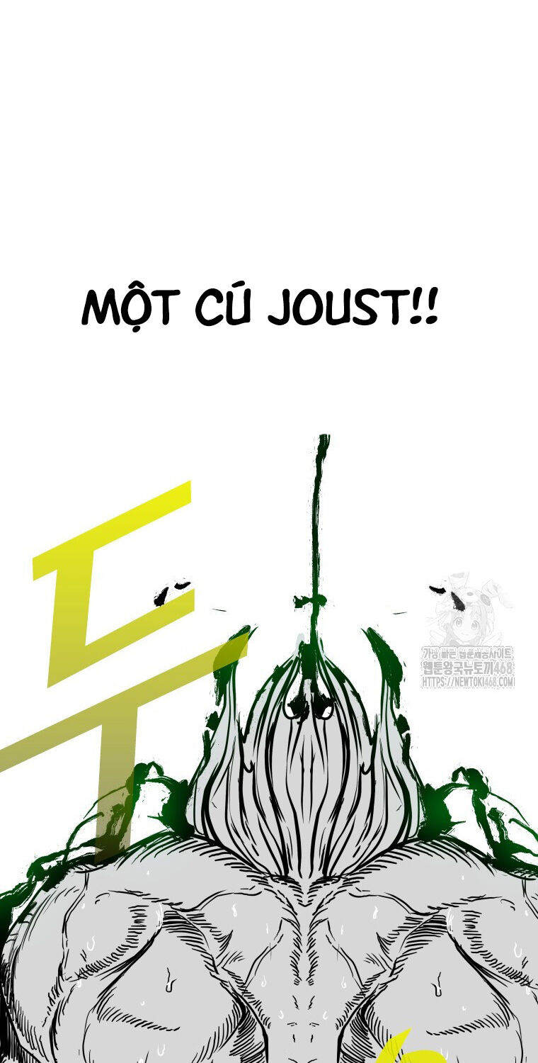 Shark - Cá Mập Chap 361 - Next Chap 362