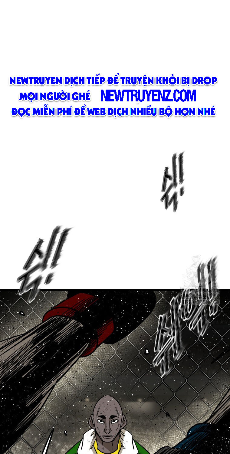 Shark - Cá Mập Chap 361 - Next Chap 362