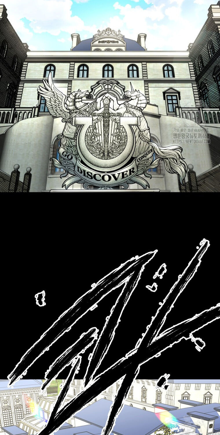 Shark - Cá Mập Chap 361 - Next Chap 362