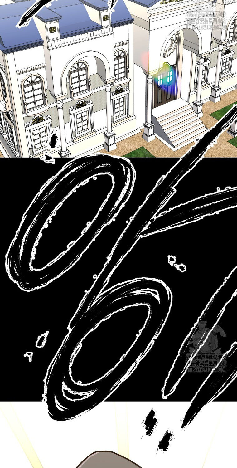 Shark - Cá Mập Chap 361 - Next Chap 362