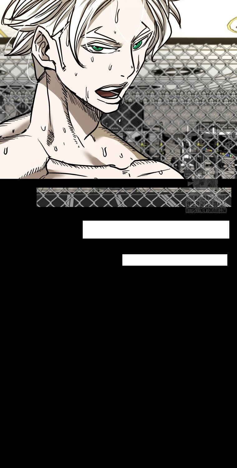 Shark - Cá Mập Chap 361 - Next Chap 362