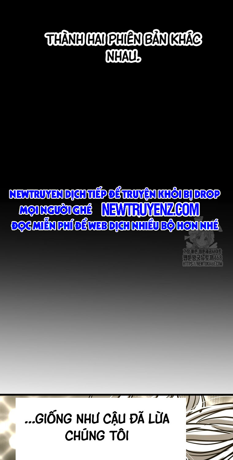 Shark - Cá Mập Chap 361 - Next Chap 362