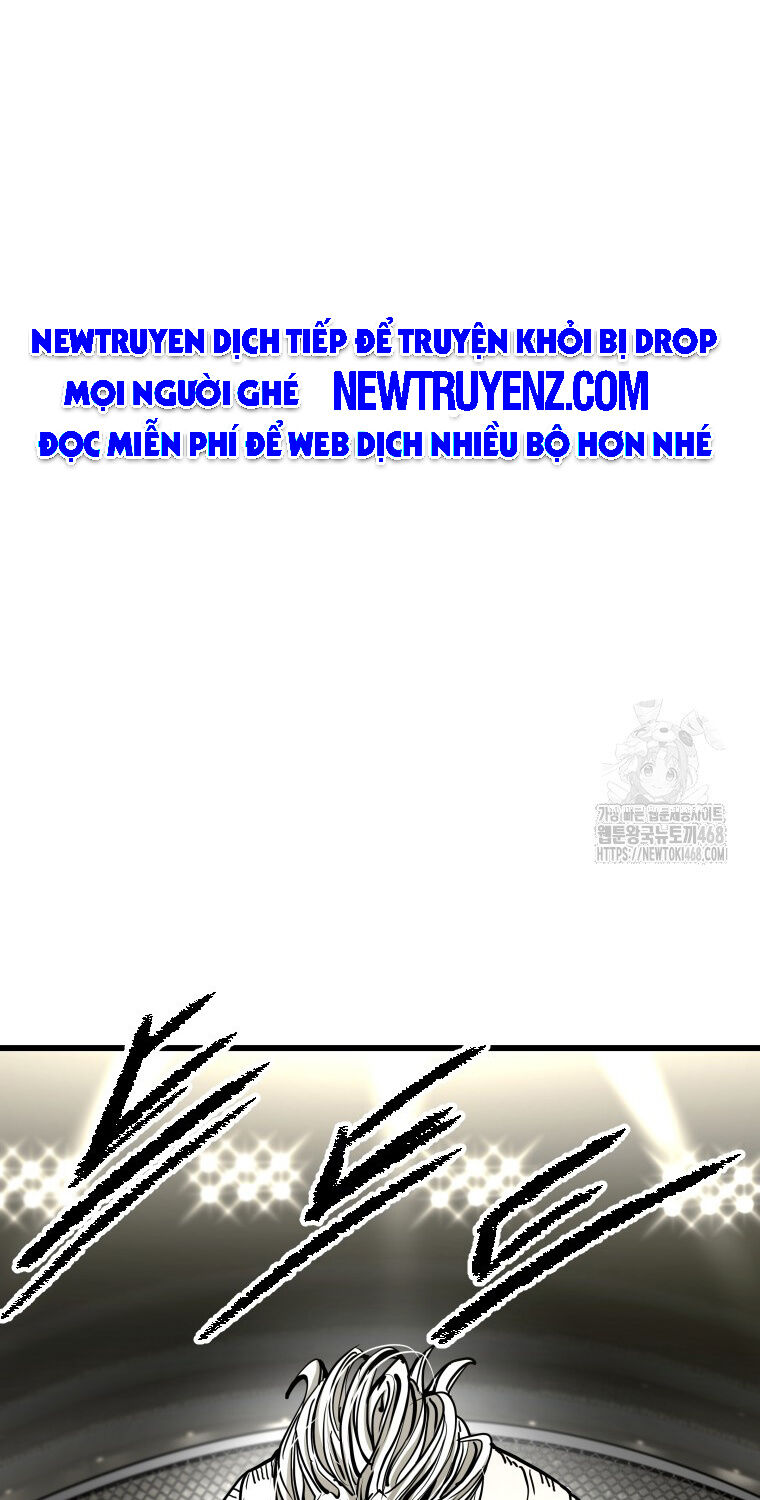 Shark - Cá Mập Chap 361 - Next Chap 362