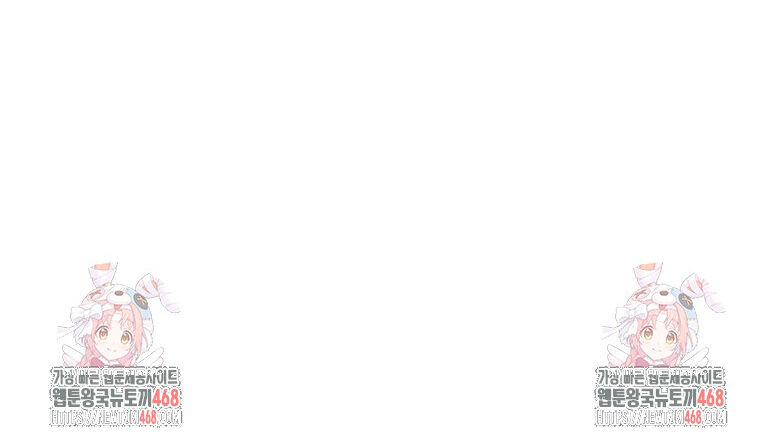 Shark - Cá Mập Chap 361 - Next Chap 362