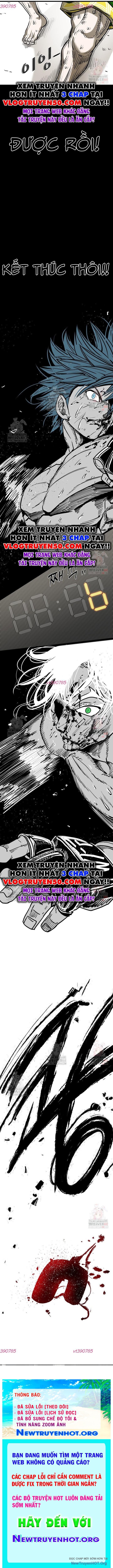 Shark - Cá Mập Chap 363 - Next Chap 364