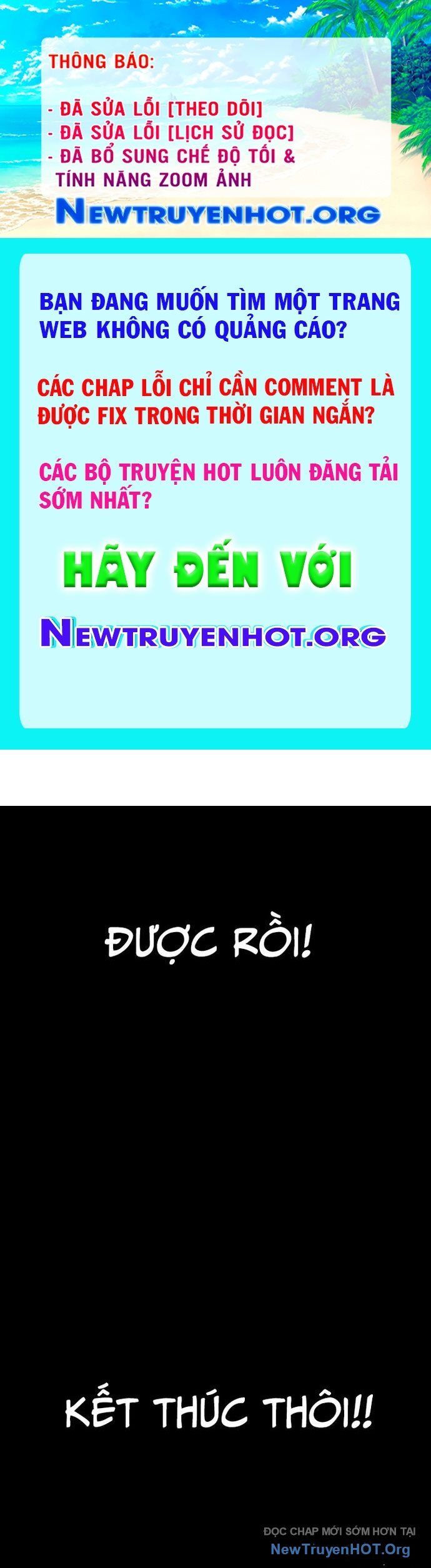 Shark - Cá Mập Chap 364 - Next Chap 365