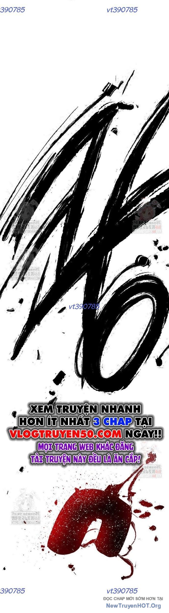 Shark - Cá Mập Chap 364 - Next Chap 365