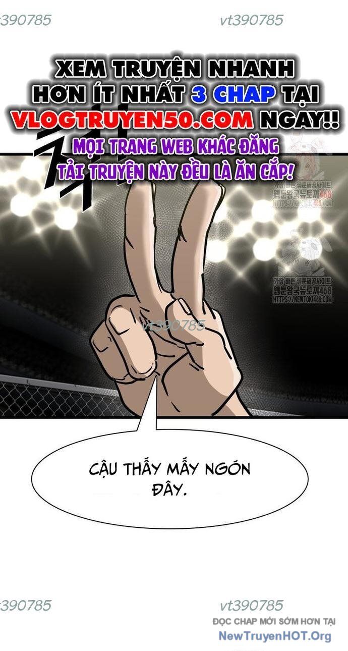 Shark - Cá Mập Chap 364 - Next Chap 365