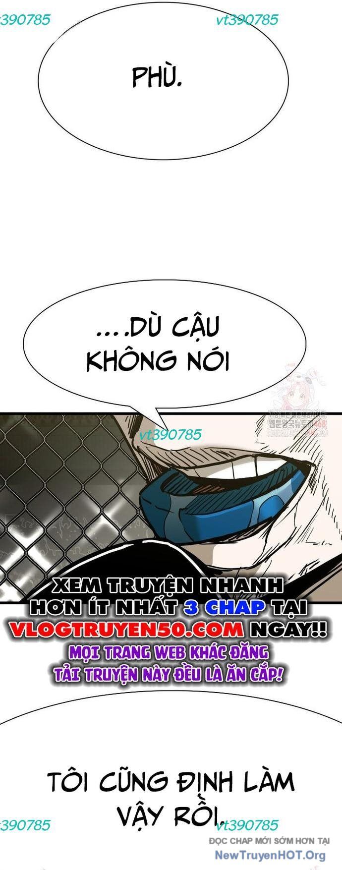 Shark - Cá Mập Chap 364 - Next Chap 365