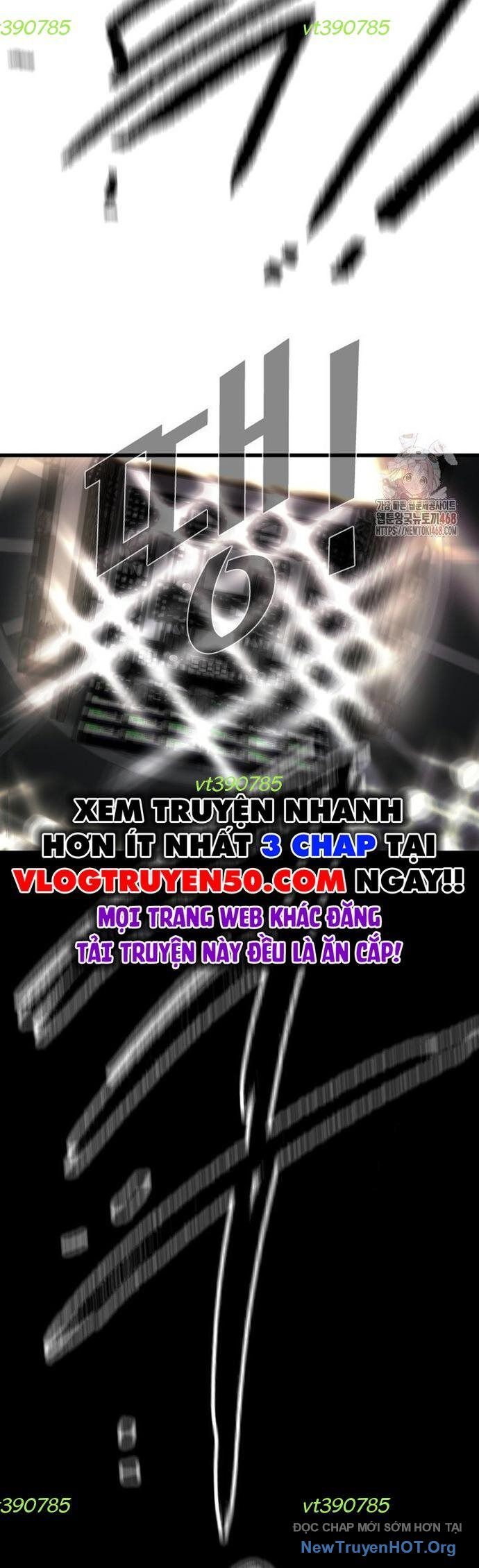 Shark - Cá Mập Chap 364 - Next Chap 365