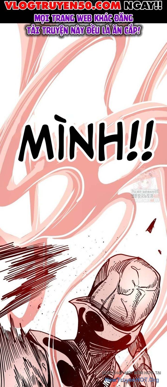 Shark - Cá Mập Chap 365 - Next Chap 366
