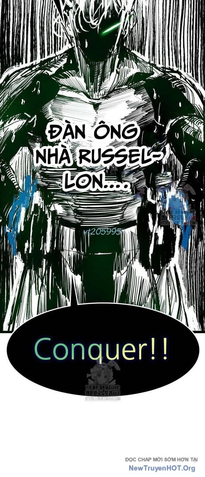 Shark - Cá Mập Chap 365 - Next Chap 366